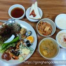 벌말기사부페 이미지