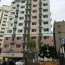 순화씨저스팰리스오피스텔 이미지