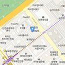 김영철의 동네한바퀴 여의도 구내매점 대방동 매점 선명식품 김밥, 라면 이미지