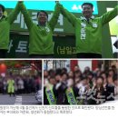 국민의당 부산시당, "신천지 검증 묵묵부답" (기독교포털뉴스) 이미지