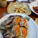 푸드1번가 이미지
