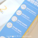 올리브영폼클렌징 넘버즈인 2번 딥클린 클렌징폼 메이크업 세정력 내돈내산 후기