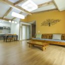 하늘오름펜션 이미지