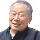 ㈜삼창산업 이미지