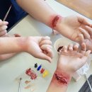 곤양중학교 이미지