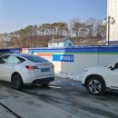 구성세차장 이미지