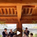 강창욱스냅