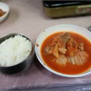 성원한정식 이미지