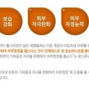 아토랩 네이버블로그