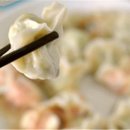 중국물만두집 이미지