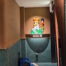 한국미용박물관 | 칭다오] 칭다오 맥주 박물관(Tsingtao Brewery Museum...잔교 주말 방문 후기(+ 티켓, 맥주 시음...