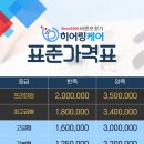 바른보청기 네이버블로그