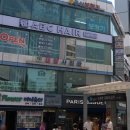 수원역 지하도상가 11번출입구 이미지