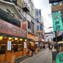 유박사곱창 - 구리시 안골로103번길 56 | 유박사곱창