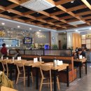 뉴욕소공동순두부 이미지