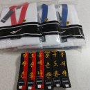 부경TIA태권도 이미지