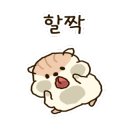 쇼핑유니크