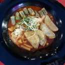 설맥 이미지