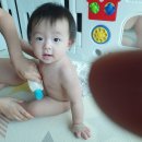 엔오투 이미지
