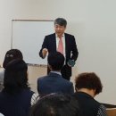 태원개발 이미지