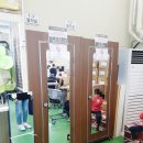 홈쇼핑반품아울렛