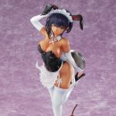 메디코스 이미지