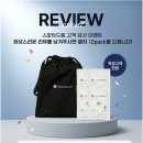스마트드림