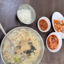 영대면사무소 이미지