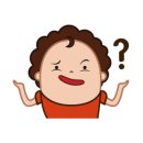 라프커피(LLAF COFFEE) 이미지