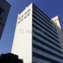 덕원맨션 앞 네이버블로그