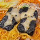 탕화쿵푸 네이버블로그