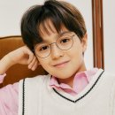 세컨페이스안경 신호점 이미지