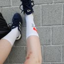 구암약국 | 20250916 대만여행 1일차(타이베이->타이중)