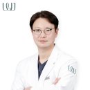 원진성형외과 네이버블로그