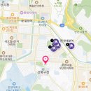 한양하우스고시원