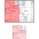 계남고등학교 이미지