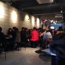 맛있는포차 이미지