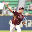 넥센월드 이미지