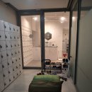 명동세탁 이미지