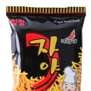 [안양] 안양일번가 대형술집 “씽씽닭꼬치 안양점” 솔직후기