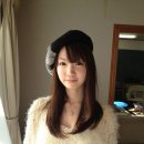 정지로2 이미지