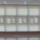 평리6동행정복지센터 이미지