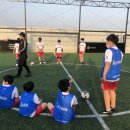 차다풋살파크 네이버블로그