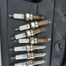 오토오아시스 의정부점 이미지