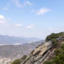 공영주차장 둘레 이미지