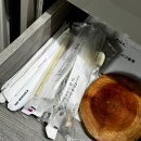제주에펜션103 | 제주 애월 펜션 추천, 제주 애견동반 가능 펜션 해리앤소담 103호 보름 후기