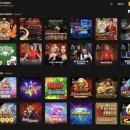 (주)미투온 이미지