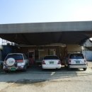 화성주유소 이미지