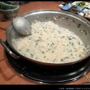 늘봄웰봄 이미지