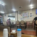 연일돼지국밥 이미지